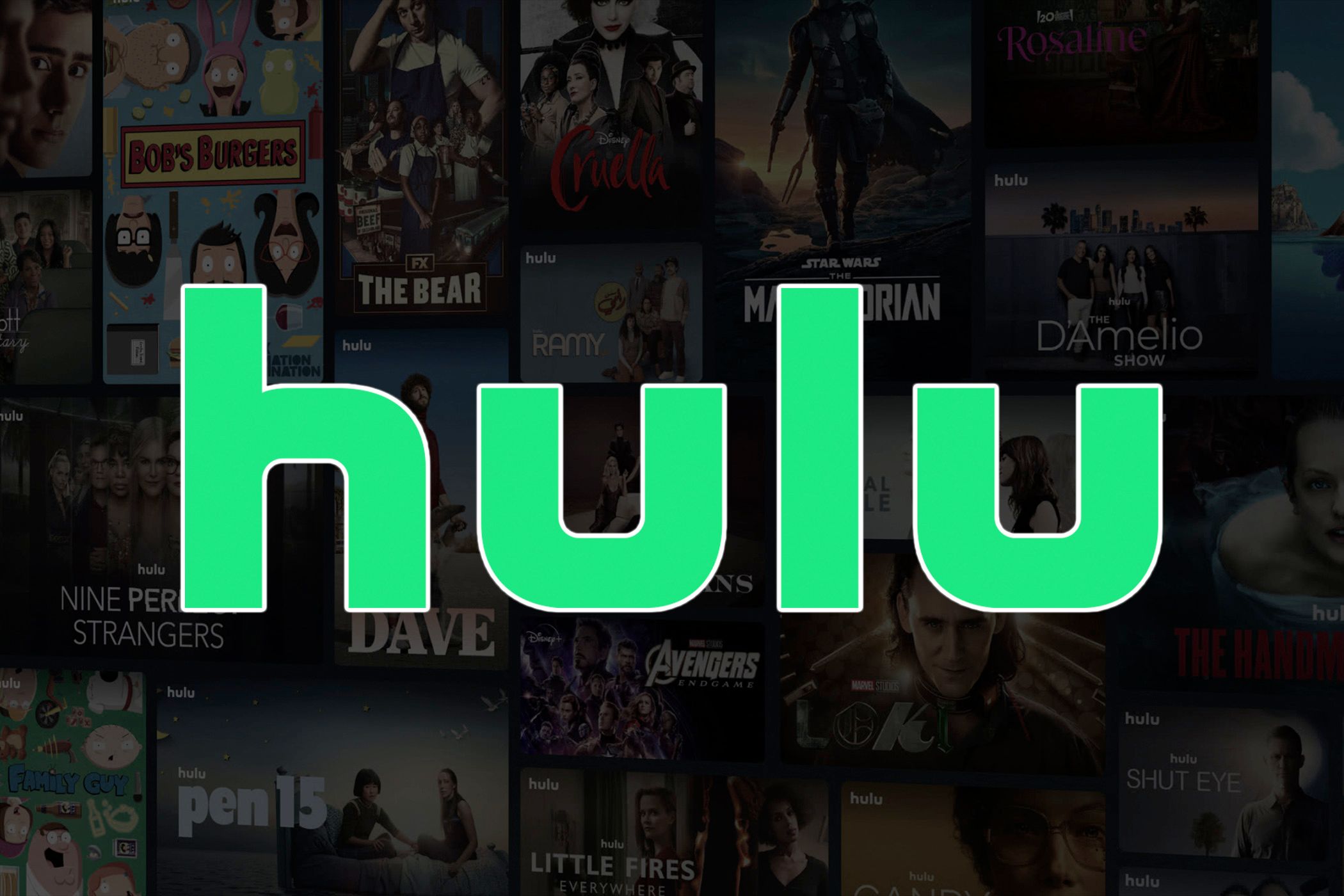 Hulu Siapkan Empat Komedi Baru di Juni, Termasuk Serial Terbaru Mindy Kaling