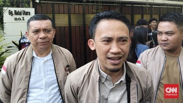 Jadwal Kunjungan Jokowi ke Lampung Akhir Juni 2026, Sejumlah Tokoh dan Pejabat Daerah Akan Ditemui