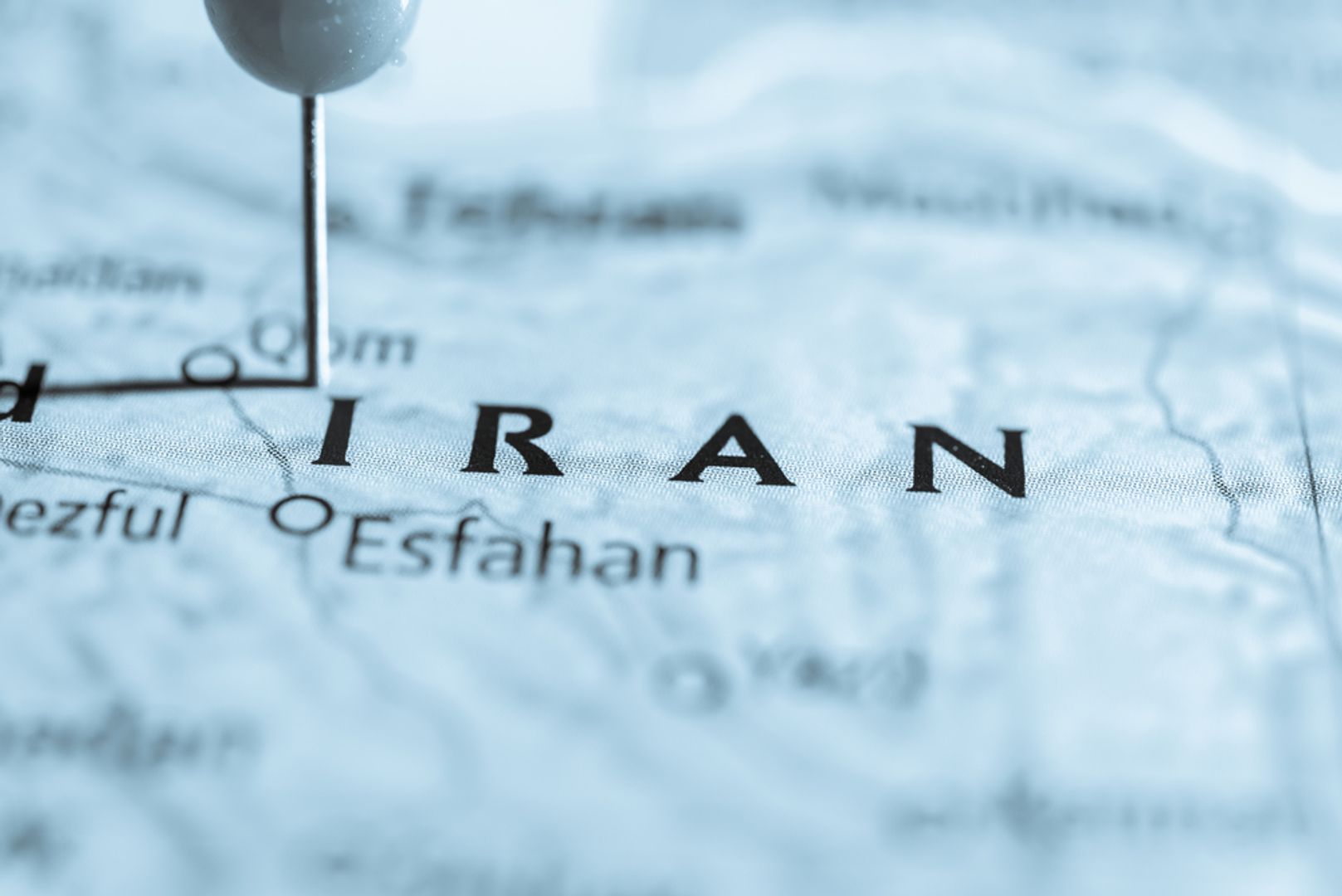 Harga Minyak Anjlok 5%, Bitcoin Meroket Usai AS-Iran Sepakati Gencatan Senjata Buka Selat Hormuz