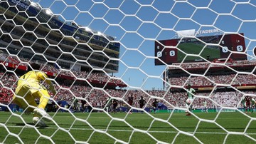 Kontroversi Penalti Swiss vs Qatar di Piala Dunia 2026: Gary Neville Sebut FIFA Layaknya Diktator karena Sembunyikan Bukti Offside