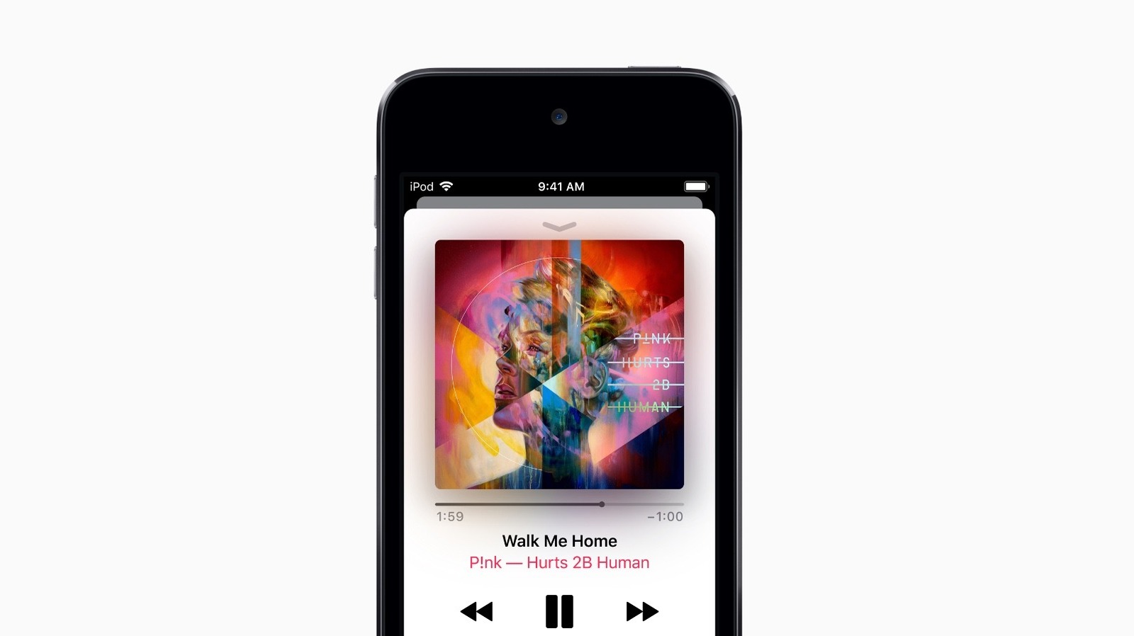 Apple Music Tidak Bisa Digunakan di iPod Klasik, Ini Batasan Perangkat yang Perlu Diketahui