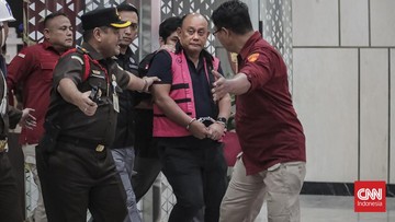 Kejagung Terapkan Pasal TPPU untuk Buru Aset Korupsi Program Makan Bergizi Gratis
