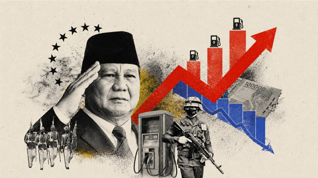Sumbar Terapkan Pajak BBM 10 Persen, Tertinggi di Indonesia, Warga Bayar Lebih Mahal dari Jawa