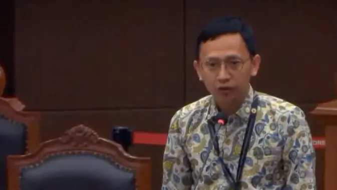 Guru PPPK dan Honorer Terdampak PHK Massal Usai Anggaran MBG Masuk Pos Pendidikan, Ini Data di Sejumlah Daerah