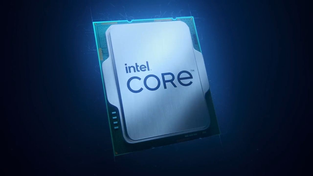Intel Kembali Andalkan Raptor Lake, Generasi Terbaru Hanya Hadirkan 20 Core dan Segarkan Seri Core 200
