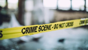 Polisi Buru Siswi SMP Pelaku Penusukan Guru SD di OKU Selatan, Diduga Kabur Bersama Orang Tua