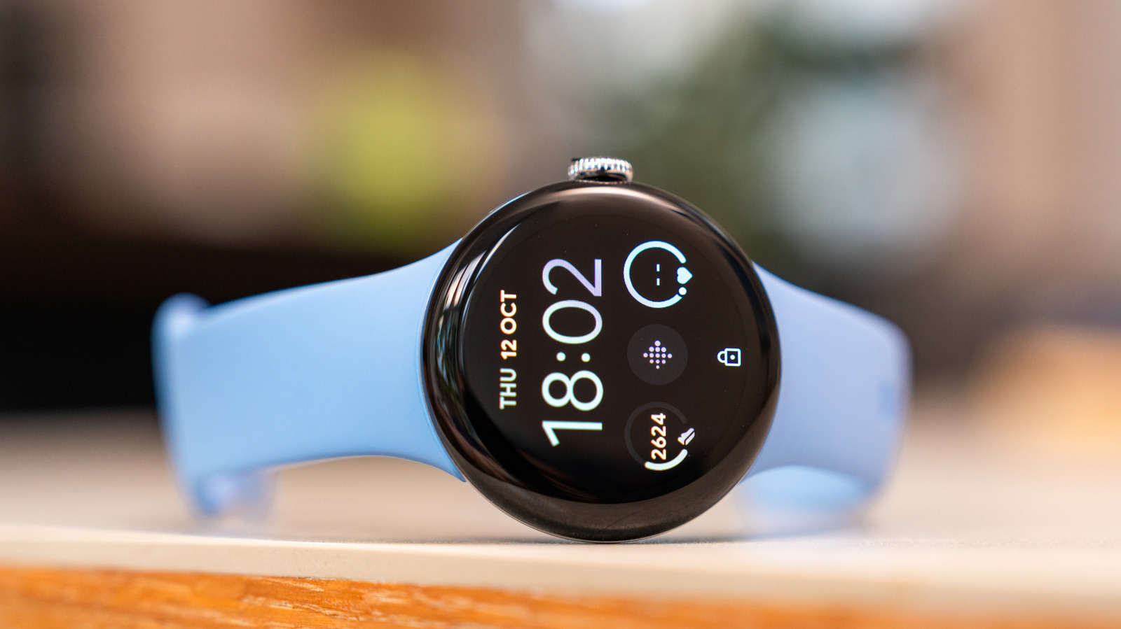 Fitbit Air dan Google Pixel Watch Bisa Dipakai Bersamaan, Ini Cara Sinkronisasinya