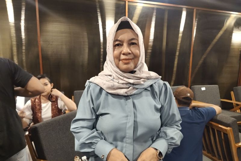 Bapenda Palangka Raya Perbarui Data Pajak Kafe TKB Pasca Kebakaran, Penagihan Dihentikan Sementara