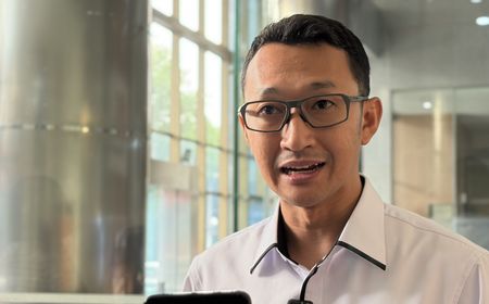 KPK Panggil Anak Buah Bahlil, Dalami Setoran PNBP Pengusaha Batu Bara di Kasus Rita Widyasari
