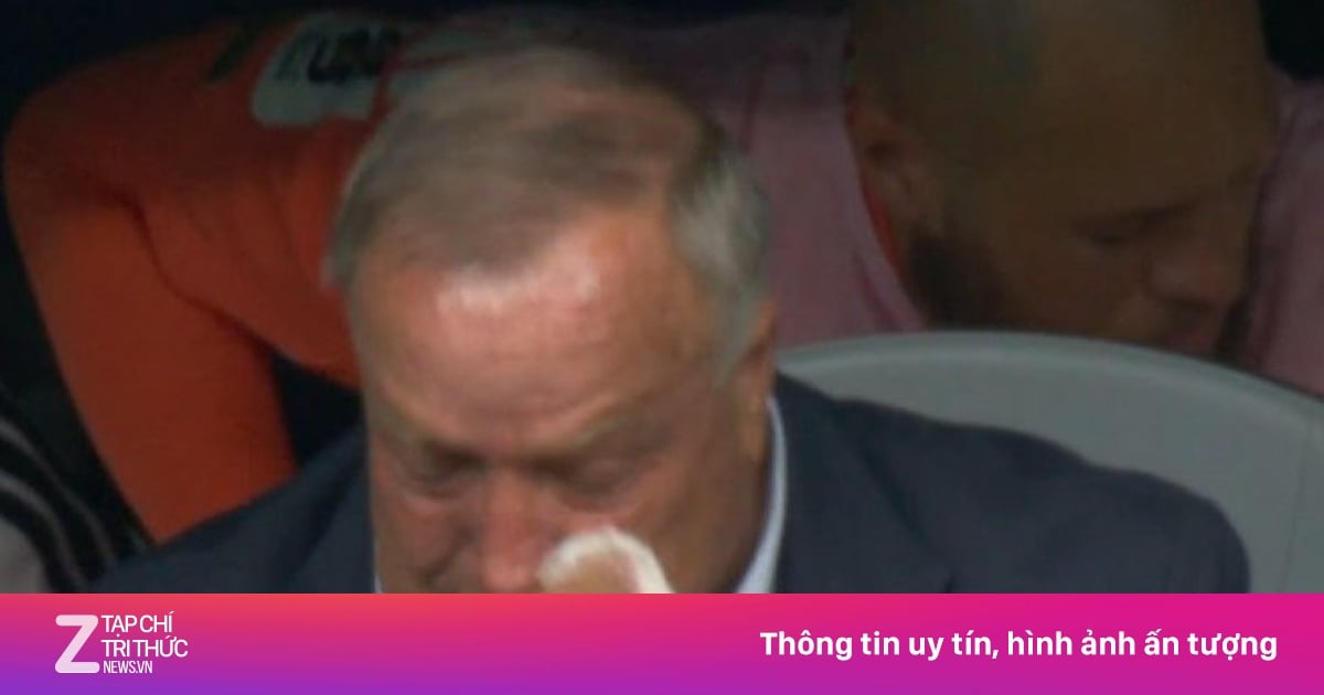 Curaçao Cetak Gol Bersejarah di Piala Dunia 2026 meski Dihancurkan Jerman 7-1