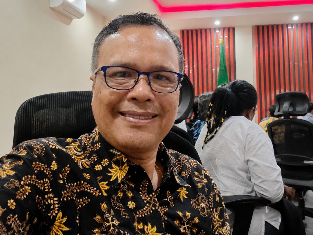 Harga Pertamax Naik Rp3.950 per Liter, Akademikus: Wajar untuk Masyarakat Kelas Atas