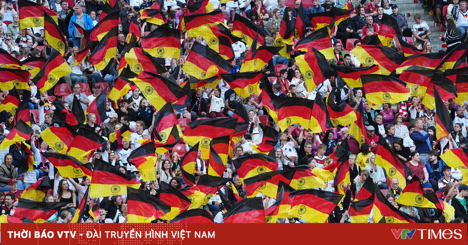 Jerman Hadapi Debutan Curaçao di Laga Pembuka Grup E Piala Dunia 2026, Waspada Kejutan