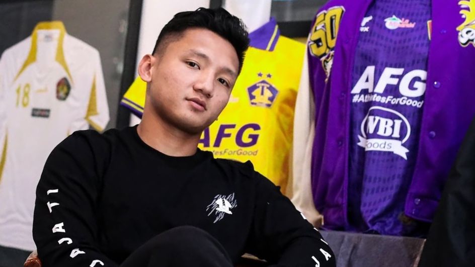 PSIS Semarang Resmi Rekrut Syahrian Abimanyu, Gelandang Eks Timnas yang Baru Dilepas Persik Kediri