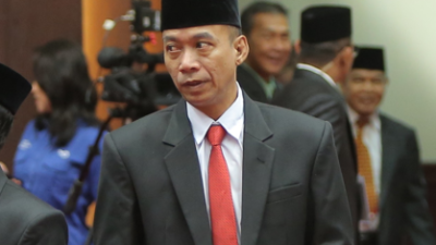Dampak Kenaikan BBM di Kalteng: ASN Teriak hingga Harga Solar Ancam Distribusi Sawit dan Batu Bara