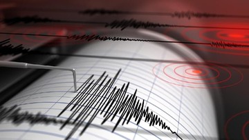 Gempa Dangkal M 6,7 Landa Palu, Guncangan VI-VII MMI Rusak Sejumlah Bangunan