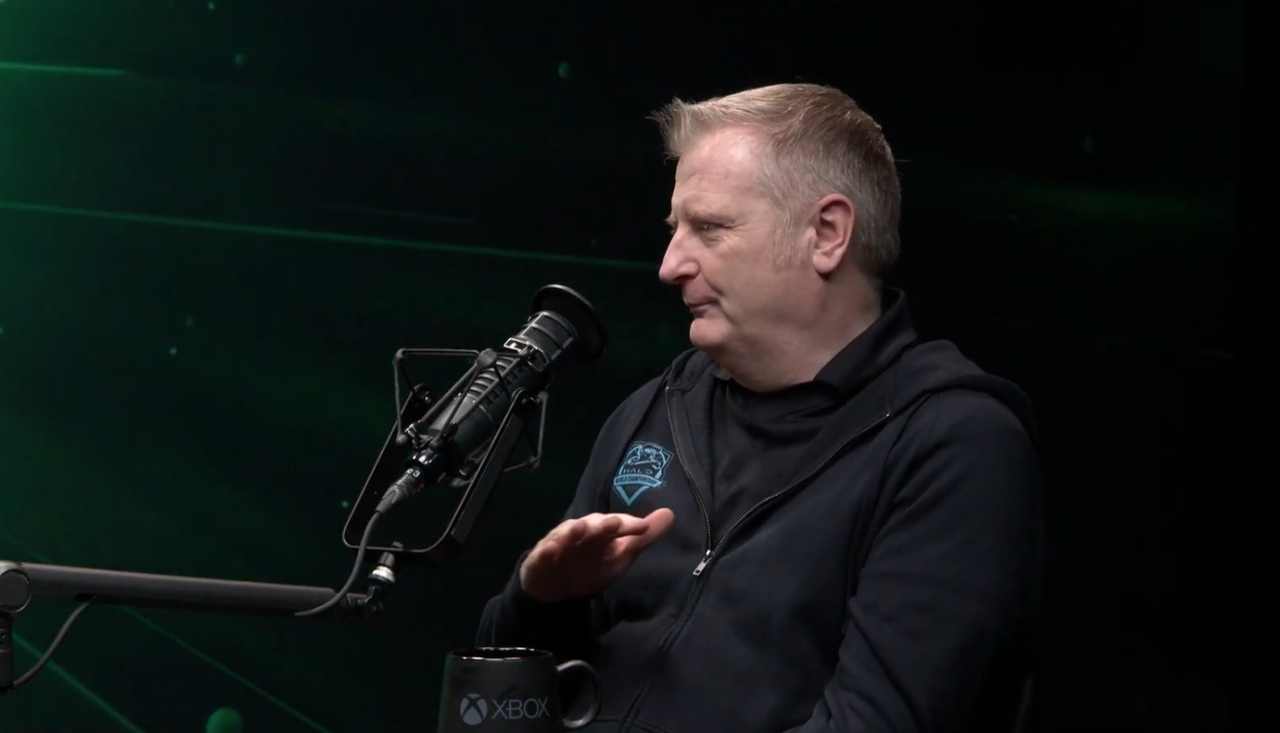 Dua Petinggi Xbox Game Studios Mundur di Tengah Rencana ‘Reset’ Microsoft yang Berpotensi Tutup Sejumlah Studio