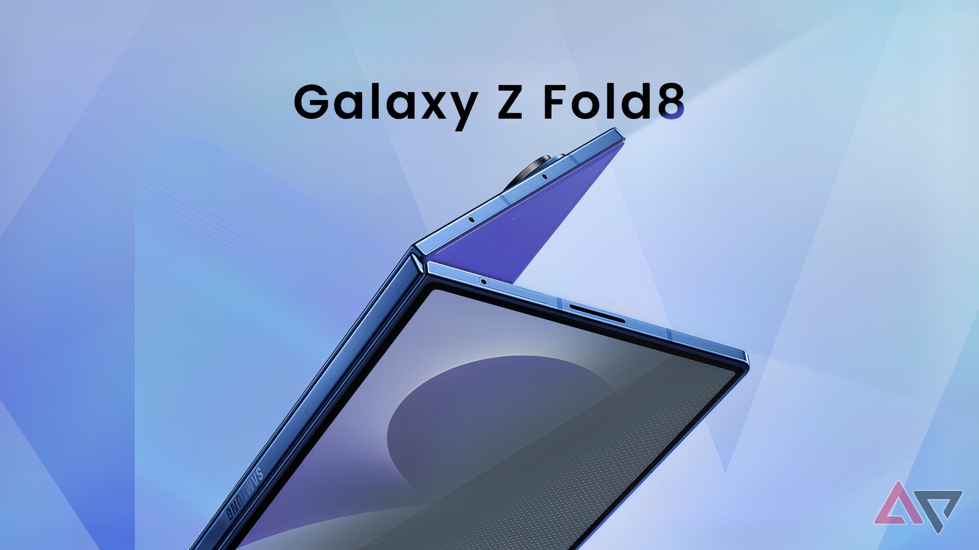 Samsung Z Fold 8 Dikabarkan Punya Kaca Lebih Tebal dari Versi Ultra, Lipatan Layar Berkurang