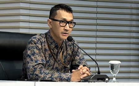 KPK Periksa Direktur ESDM, Data Produksi Batu Bara Tiga Korporasi Digali