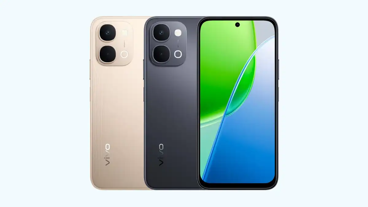 Bocoran vivo T5 Lite: Baterai 6.500 mAh, Layar 120Hz, dan Chip 5G untuk Kelas Menengah