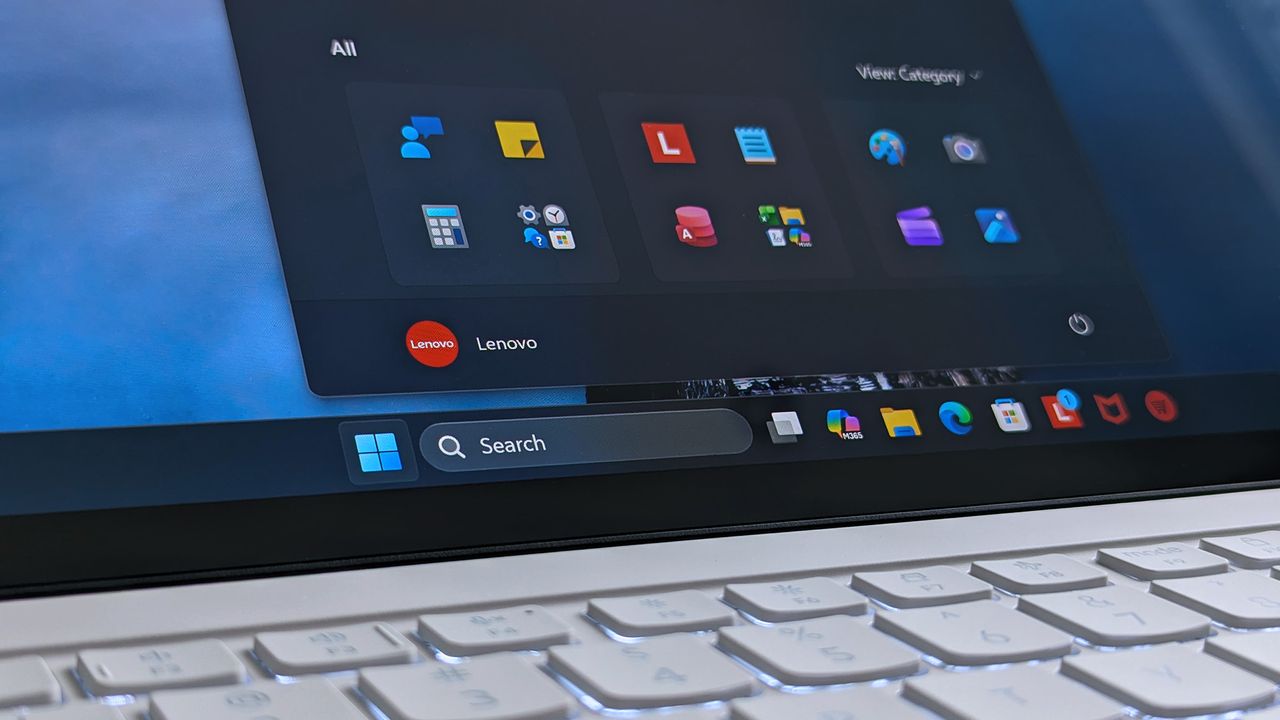 Microsoft Siapkan Update Besar-besaran untuk Aplikasi Bawaan Windows 11, Kalkulator hingga Kamera Kebanjiran Fitur Baru
