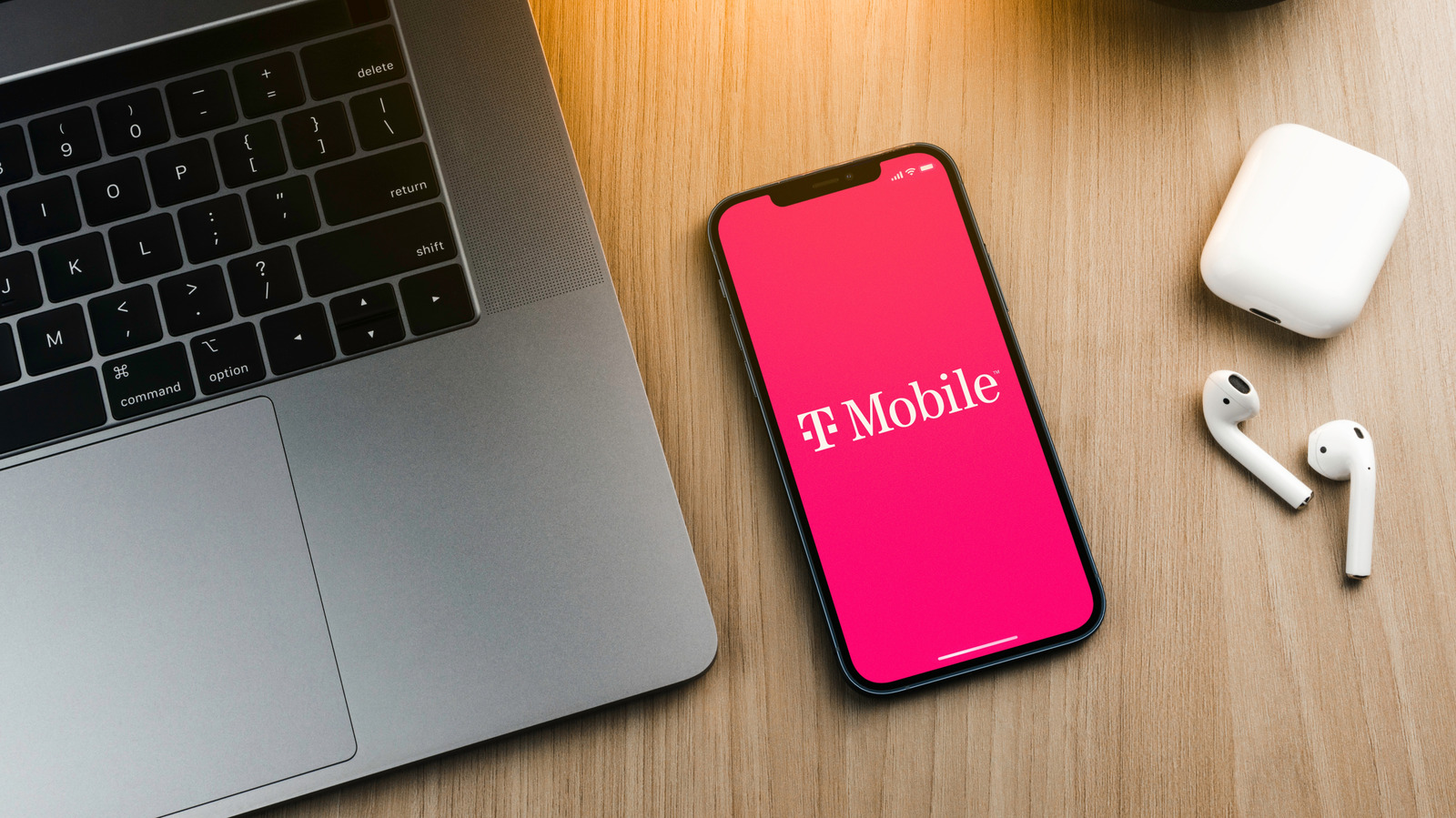 Arti Ikon 5G UC di Status Bar HP, Bukan Sekadar Sinyal 5G Biasa