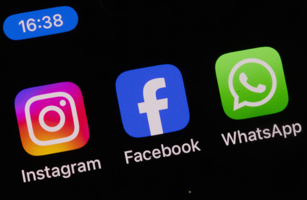 Facebook Resmi Luncurkan AI Mode, Fitur Pencarian yang Rangkum Postingan Publik dan Grup