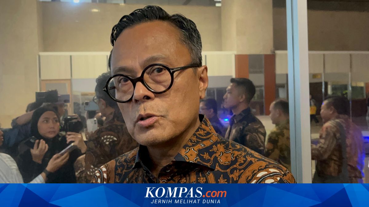 Bank Himbara Wajib Genjot Kredit ke Sektor Manufaktur dan UMKM, Ini Arahan BP BUMN