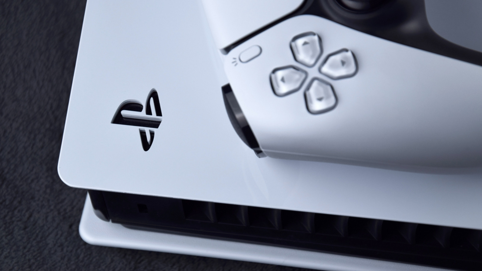 PlayStation Bisa Bertahan 7-10 Tahun, Tapi Ada