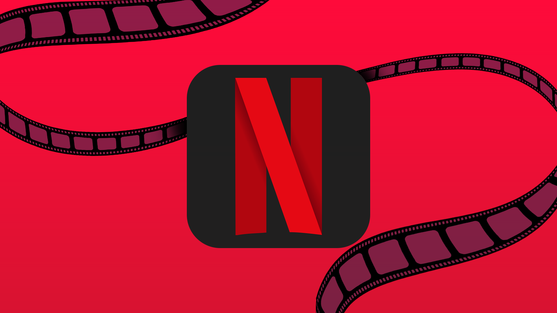 Tiga Film Thriller Netflix Paling Seru Pekan Ini: Hiu Teror Pasangan hingga Misteri Pesan Suara