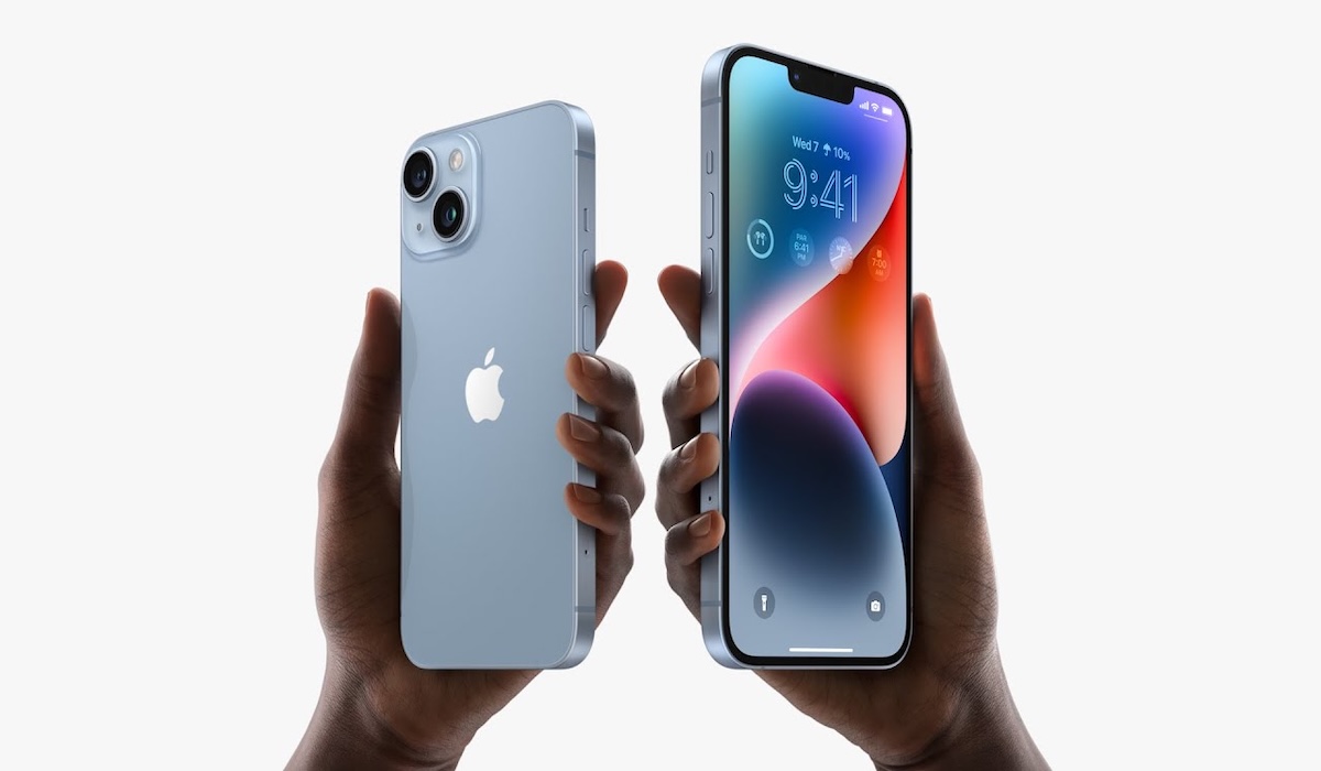 iPhone 14 di 2026: 5 Kelebihan dan Kekurangan yang Harus Kamu Timbang Sebelum Beli