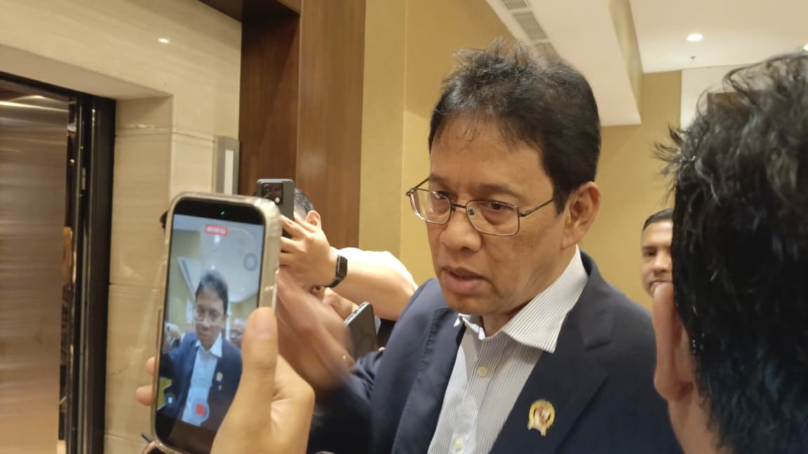 Meredanya Konflik AS-Iran Berpotensi Longgarkan Beban Subsidi Energi APBN, Menkeu Pantau Perkembangan