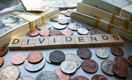 Dividen Timah Rp656,8 Miliar, Pemegang Saham Terima Rp88,19 per Lembar pada Akhir Juni