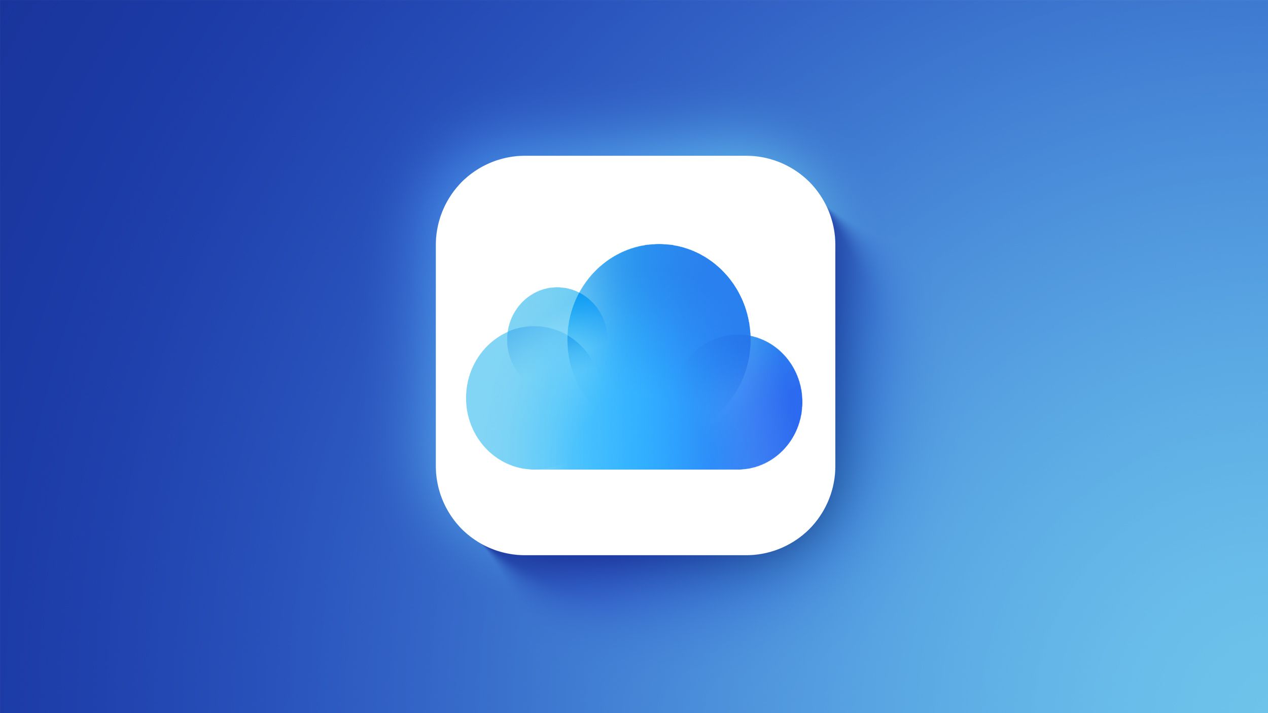Apple Satukan Dua Layanan Email Palsu di Bawah Satu Domain, Pengembang Wajib Sesuaikan Sistem