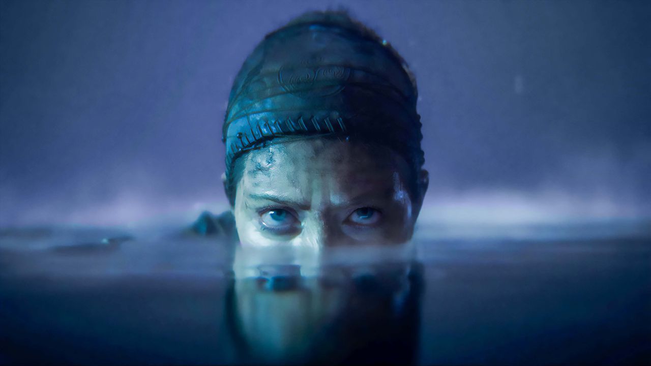 Microsoft Dikabarkan Tutup Ninja Theory dan Double Fine, Studio Game Xbox Lain Juga Terancam