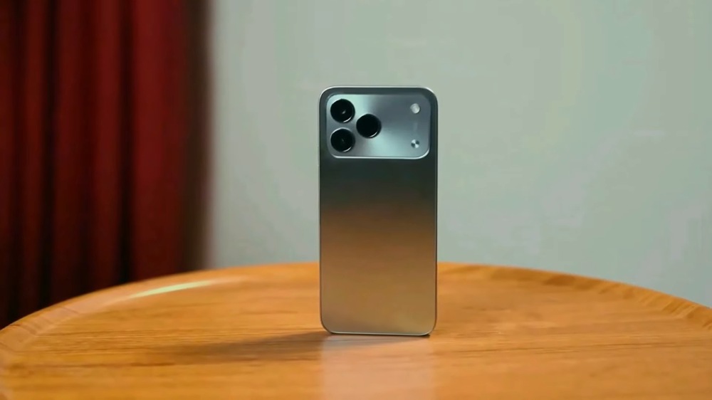 12 HP Terbaru 2026 Paling Worth It: Dari Tecno Spark 50 hingga Oppo Find X9 Ultra