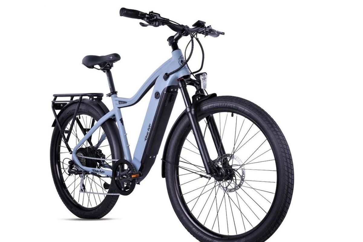 Diskon Gila-gilaan E-Bike Global, Risiko Besar Mengintai Pembeli yang Cuma Kejar Harga Murah