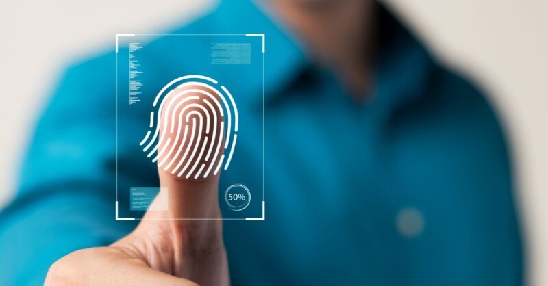 Anthropic Bisa Minta Foto KTP Pengguna Claude, Kebijakan Privasi Baru Berlaku Juli 2026