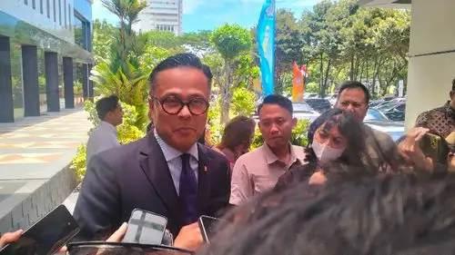 Danantara Pisahkan Pengelolaan BUMN dan Investasi, Dividen Pertamina-PLN-BRI Jadi Modal Proyek Baru