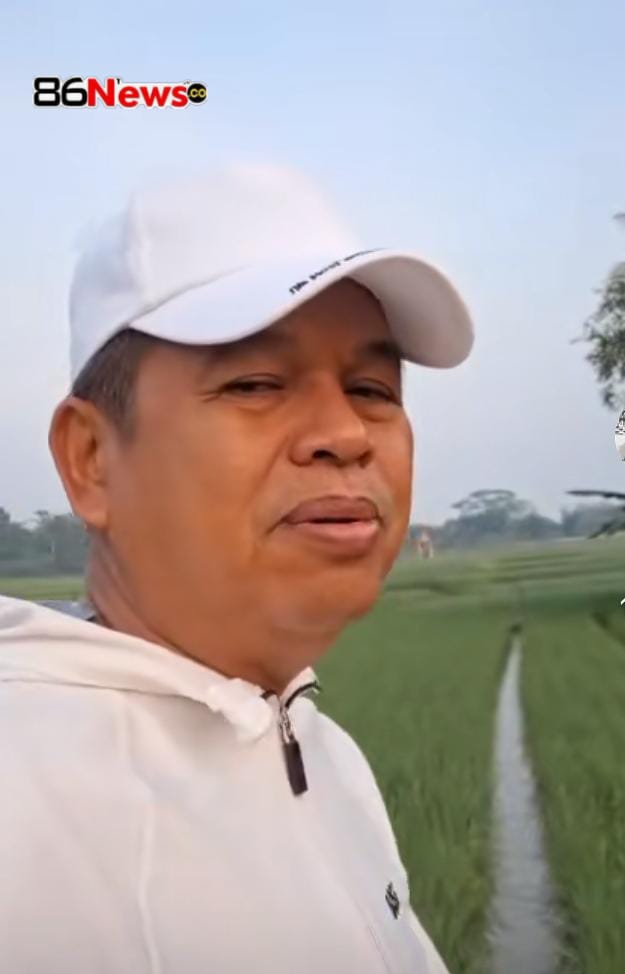 Gubernur Jawa Barat Dedi Mulyadi Janjikan Gratis Sekolah Swasta bagi Siswa Tak Lolos SPMB 2026, Akui Keterbatasan Sekolah Negeri