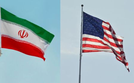 Iran Minta AS Penuhi Tanggung Jawab Implementasi Nota Kesepahaman Damai Usai Negosiasi Islamabad