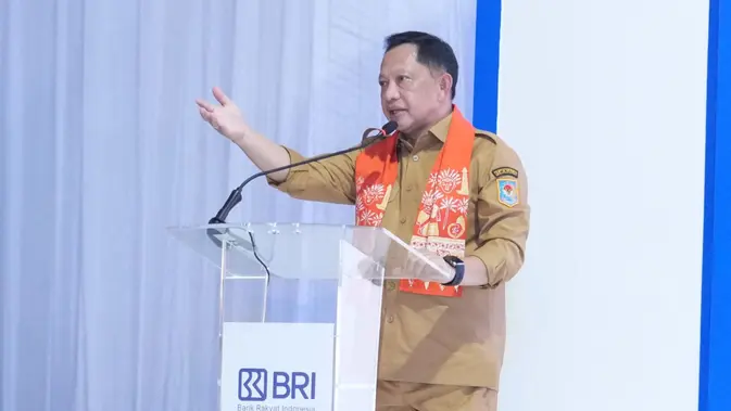 Pemerintah Perluas Definisi MBR Jadi Rp8,5 Juta per Bulan, Domisili KTP Tak Lagi Jadi Syarat Utama Program 3 Juta Rumah