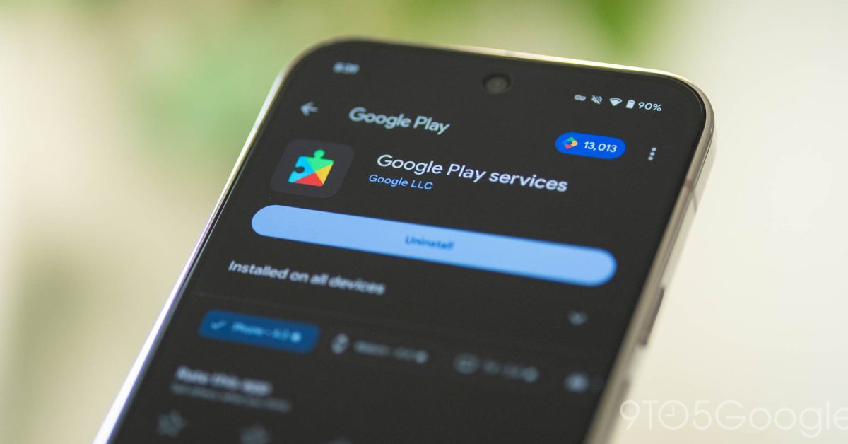 Update Sistem Android Juni 2026 Hadirkan Manajemen Cadangan WhatsApp Langsung dari Pengaturan Perangkat