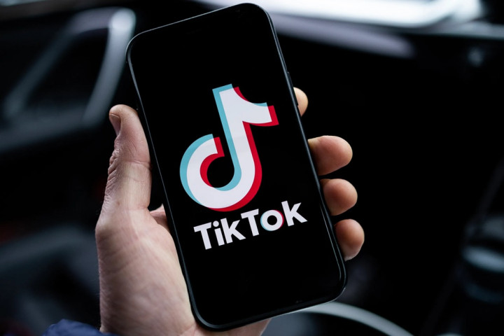 ReversingLabs Temukan Modus Baru Penyebaran Malware Lewat Video Tutorial Palsu di TikTok dan Instagram Reels