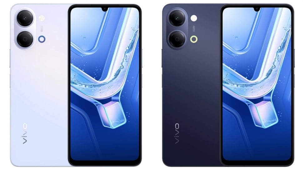6 HP Vivo 2026 Termurah hingga Flagship, Baterai 6500 mAh Mulai Rp2 Jutaan