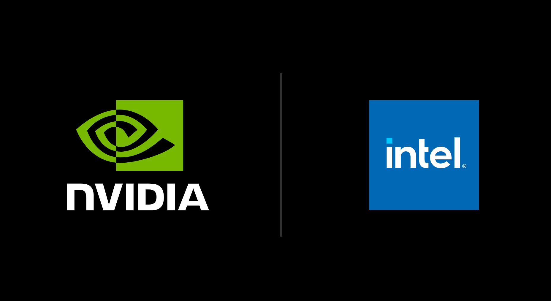 Chip Intel dengan Grafis RTX Nvidia Dijadwalkan Meluncur Awal 2028, Siap Saingi AMD di Laptop Gaming