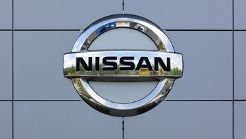 Nissan Pangkas Waktu Lahirkan Model Baru Jadi 30 Bulan, Tiru Cara Pabrikan China