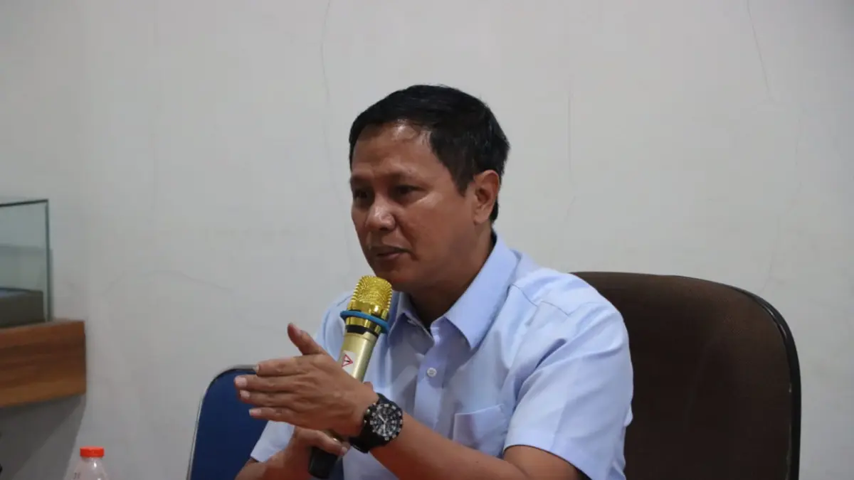 TKD Jateng Dipangkas Rp 1,5 Triliun, Komisi A DPRD Minta Anggaran Pendidikan Tak Ikut Dipotong