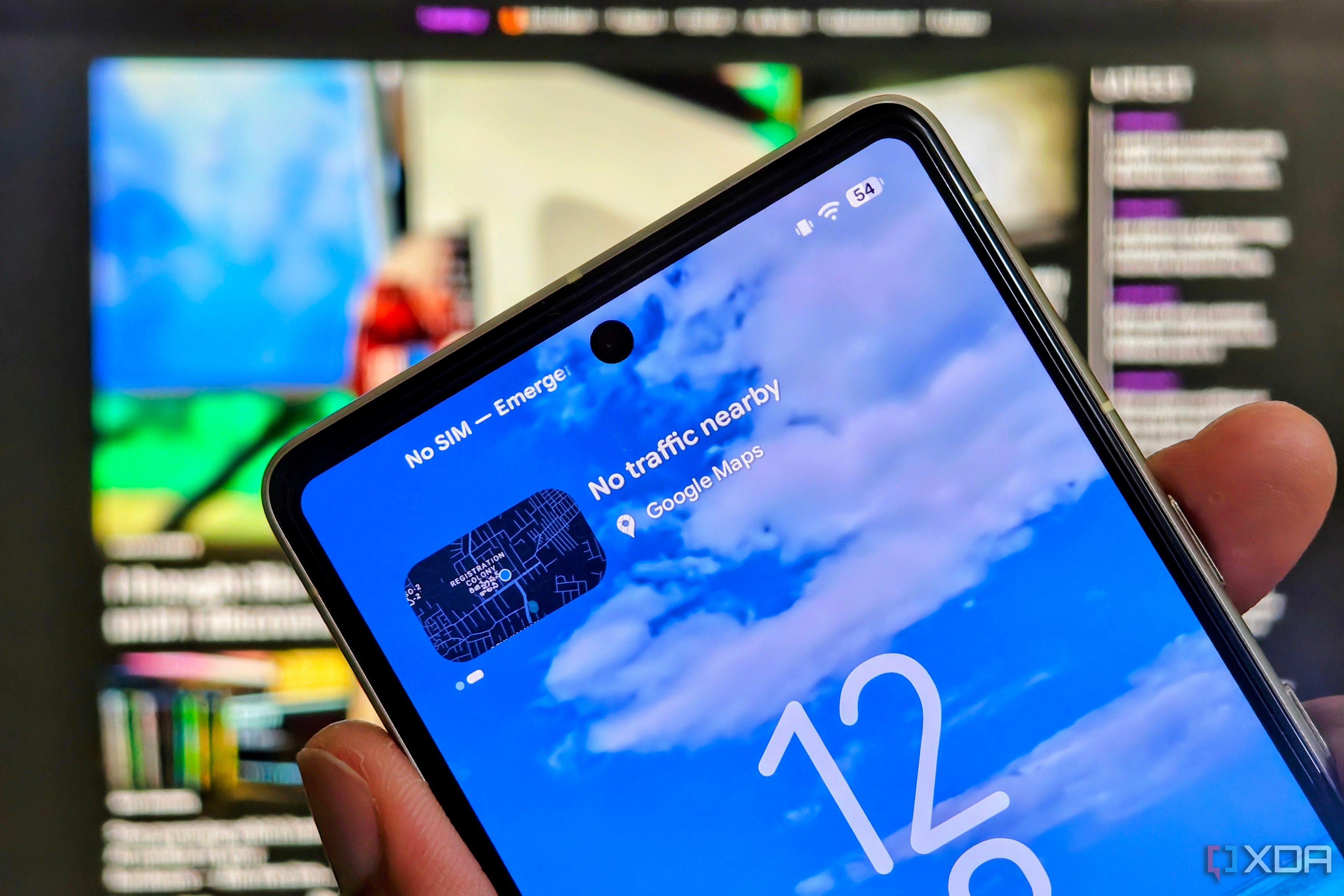 Dulu Saya Fanatik Stock Android, Sekarang 4 Aplikasi Pihak Ketiga Ini yang Membuat Saya Betah Pakai Pixel Lagi