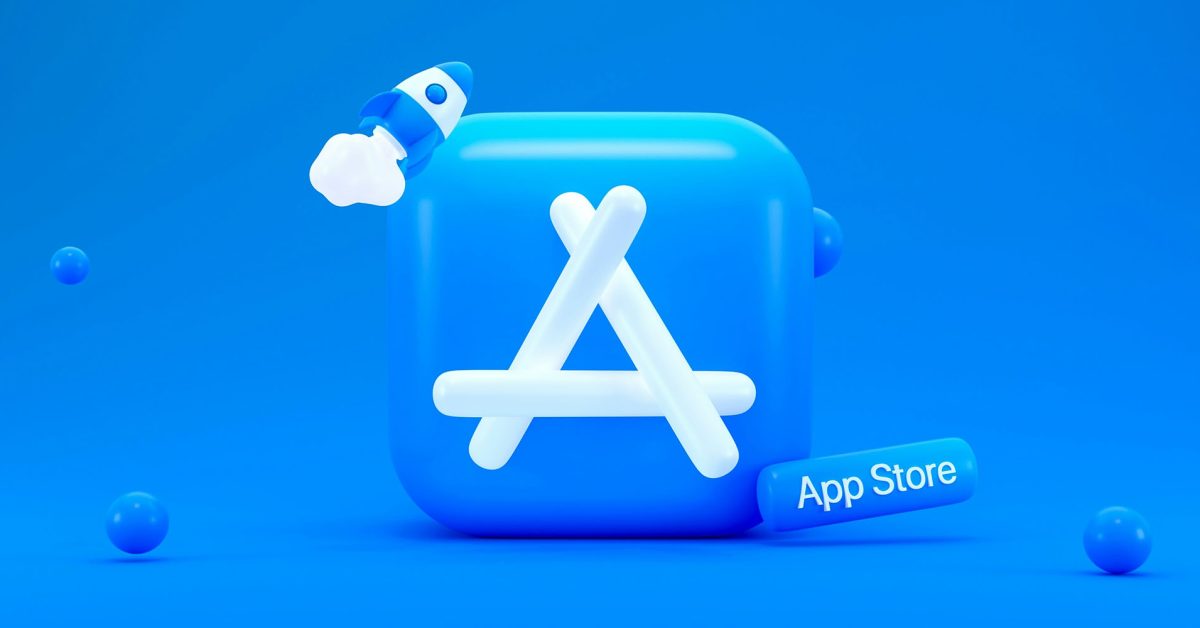 Apple, Microsoft, dan Tencent Dihukum Bayar Rp 940 Miliar di Brasil karena Kotak Loot di Game Anak