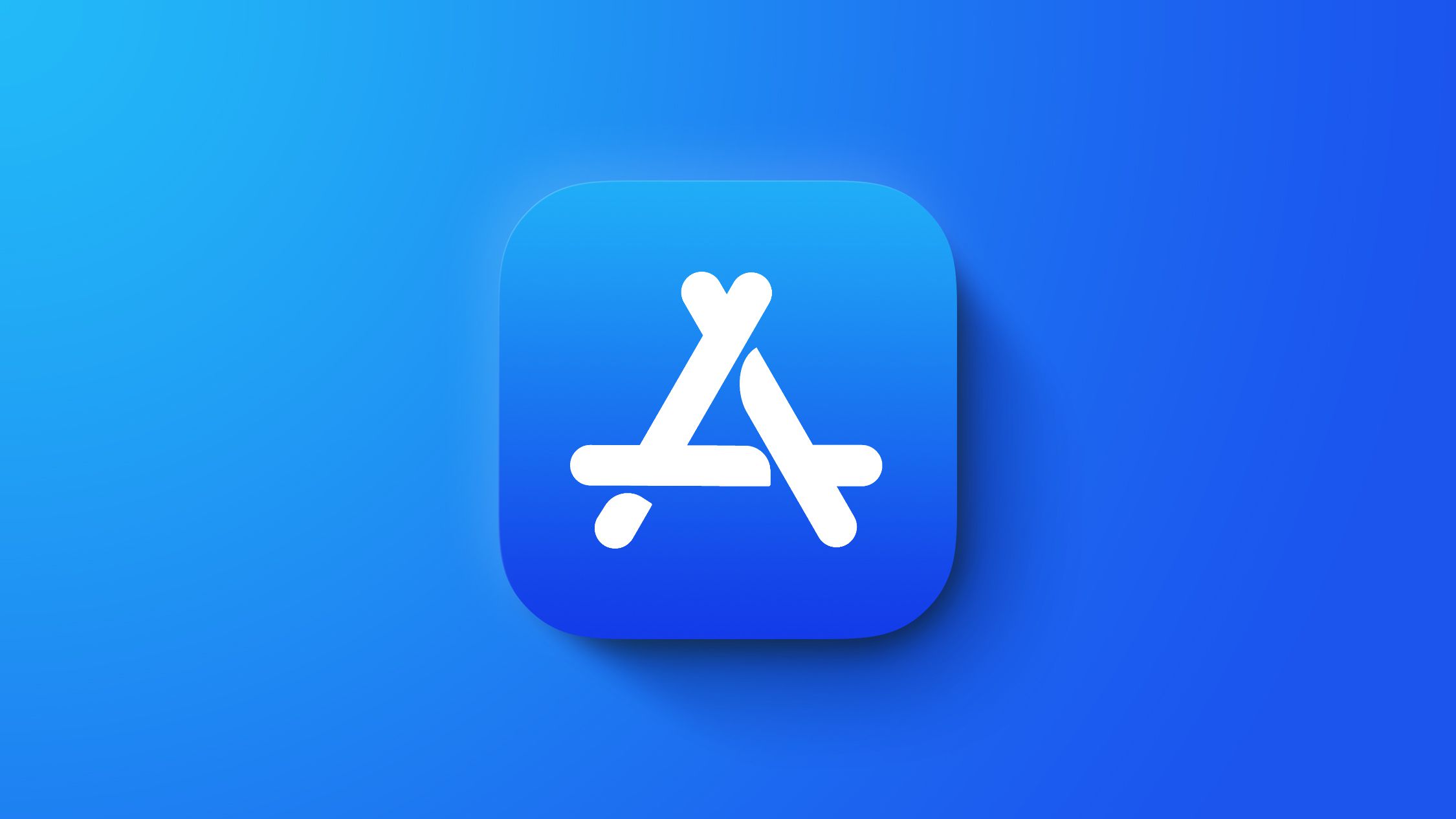 Apple Perbarui App Store dengan Rekomendasi Aplikasi Personal dan Alat Marketing Baru untuk Developer